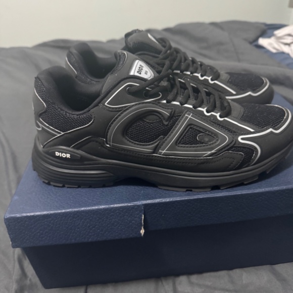 Dior b30 - Picture 2 of 7